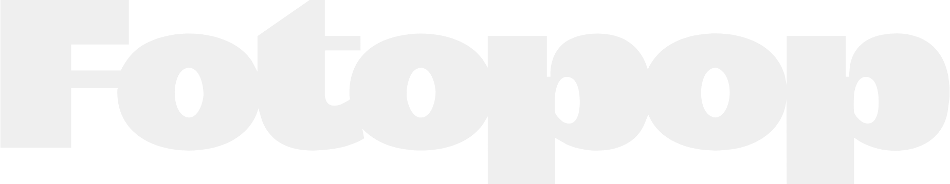 Fotopop