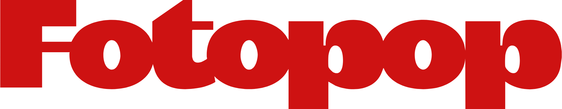 Fotopop